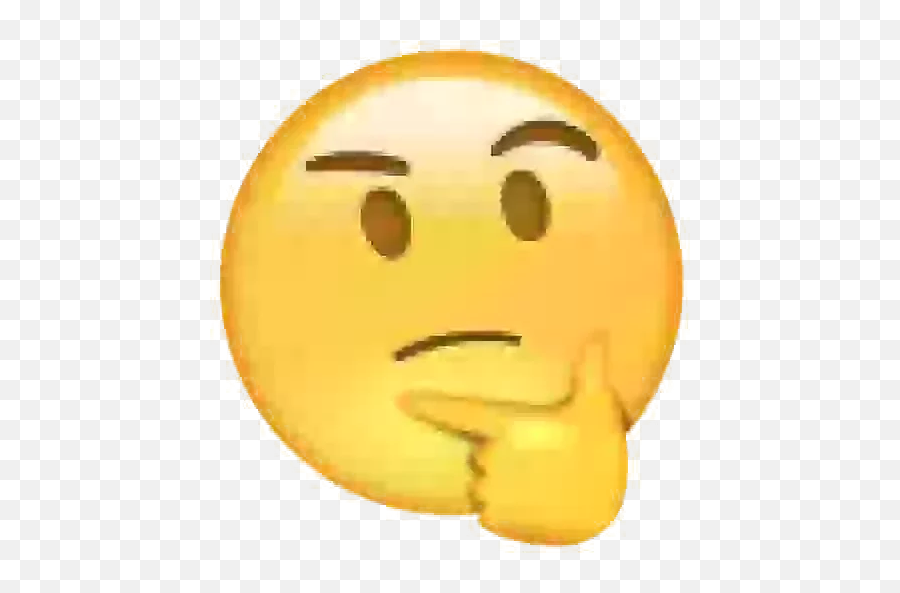 Telegram Sticker From Collection Hmm Emoji,Ugh Emoji Telegram Sticker From Collection Hmm Emoji,Ugh Emoji