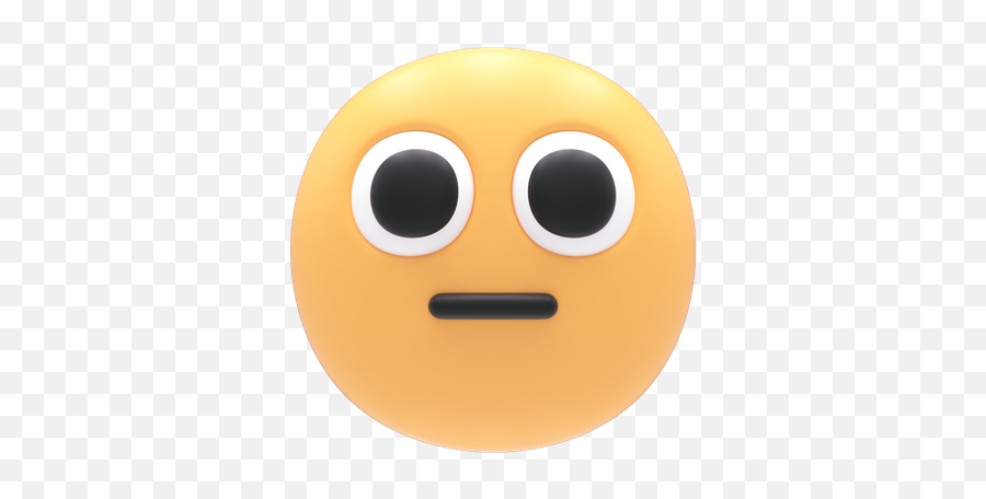 Bored Emoji Icon - Download In Gradient Style,Gavel Emoji