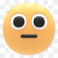 Bored Emoji Icon - Download In Gradient Style,Gavel Emoji