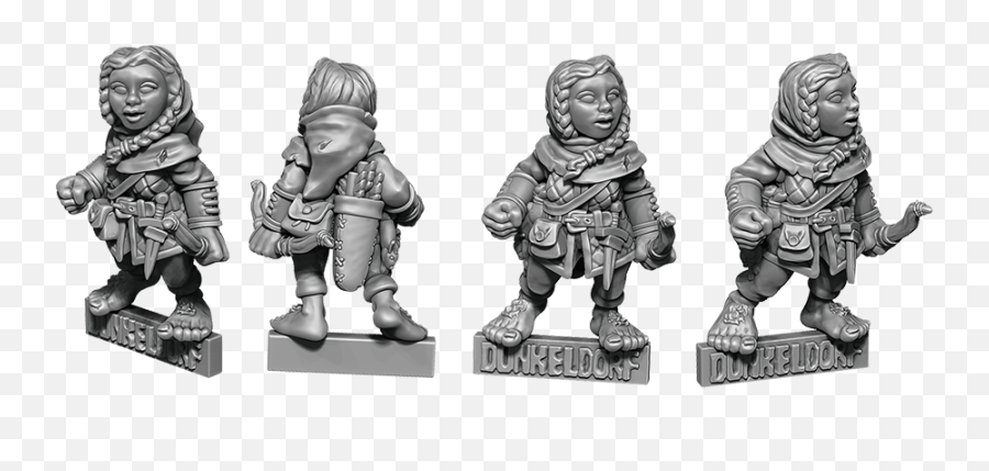 Tavern U0026 Townsfolk Miniatures Dunkeldorf The Prancing Emoji,Hyperborea Emoji