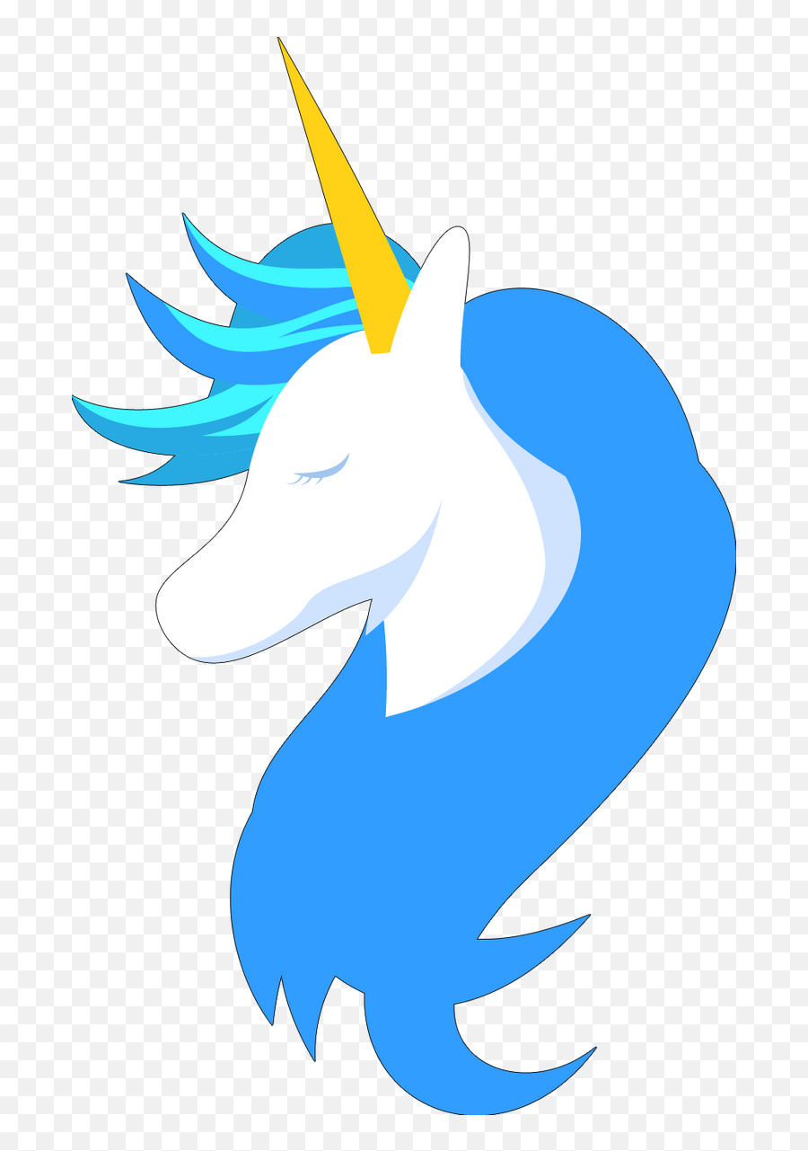 Fundraising U2013 Unicorns And Stuff Dot Com Emoji,Discord Logo Emoji