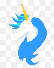 Fundraising U2013 Unicorns And Stuff Dot Com Emoji,Discord Logo Emoji