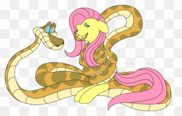 Poop Clipart Swirly Poop Swirly Transparent Free For - Fluttershy My Little Pony Kaa Emoji,Snake And Boot Emoji