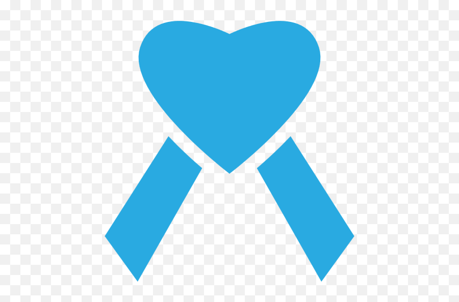 Key Figures North Star Alliance Emoji,Heart Ribbon Emoji