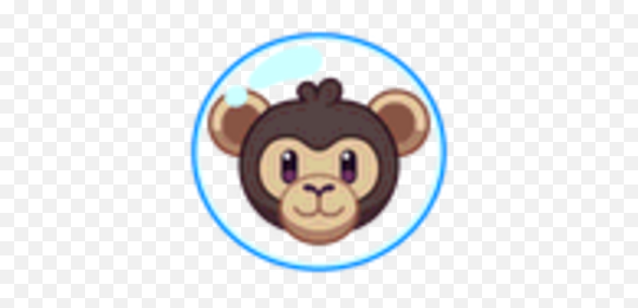 So Which One Of These Leaked Arena Buddies Do You Like Fandom Emoji,Gorilla Emojii