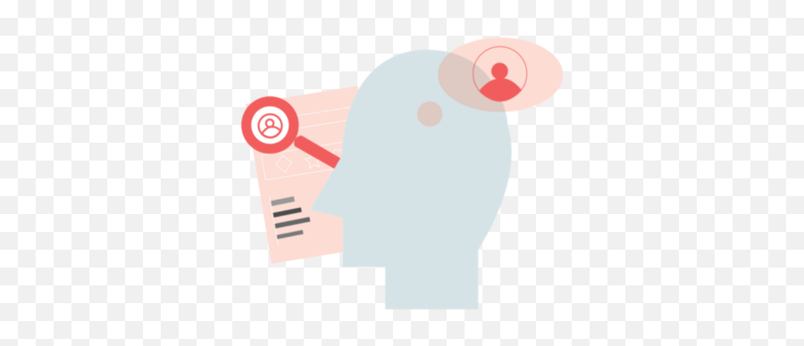 How To Write A Software Engineering Resume Cv The Emoji,Gangster Emoji Hacks Copy