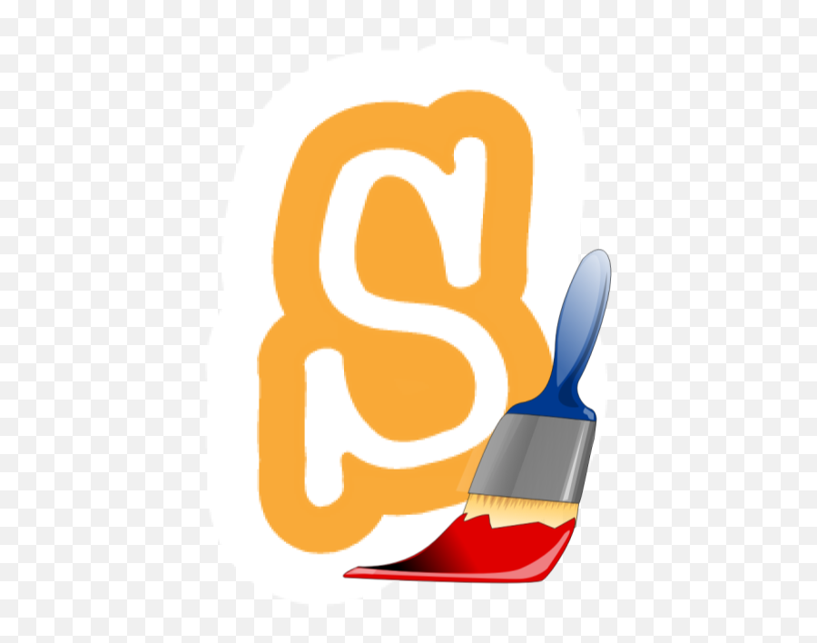 Emoji Idea Issue 39 Scratchformatscratchformat Github,Emoji Bar Emoji Idea Issue 39 Scratchformatscratchformat Github,Emoji Bar