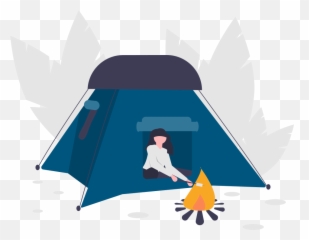 Mountain Explorers Emoji,Paragliding Emoji