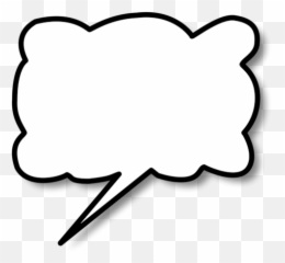 Thought Bubble Png Pic Png Mart Emoji,Cloud Bubble Emoji