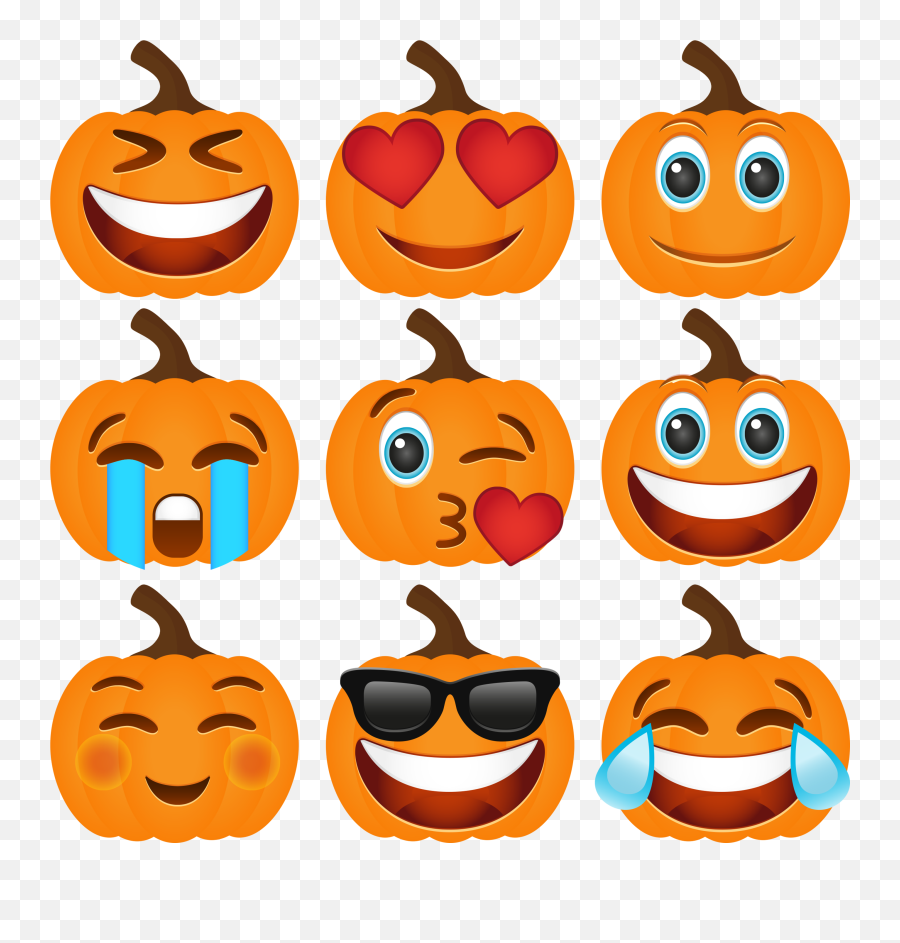 Emojis Mousepads Teeshirtpalace Emoji,Lol Skull Emoji