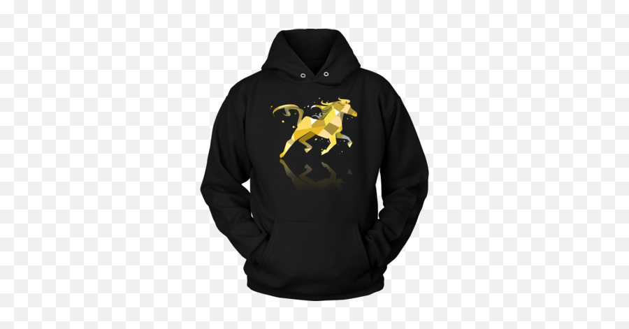 Funny Saying Quotes Hoodies U2013 Lifehiker Designs - Unisex Emoji,Horse Emoji Pillows