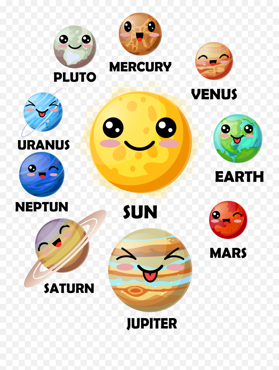 Neptun Posters Teeshirtpalace Emoji,System Emojis