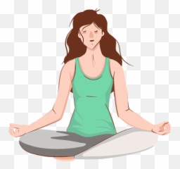 Balance Png U0026 Svg Transparent Background To Download Emoji,Kneel Emoji Girl