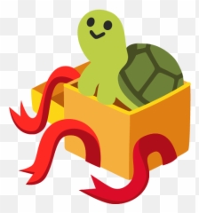 Rob Mcfadzean Rmcfadzean Twitter Emoji,Rollerblade Emoji