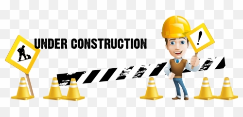 Mission Statement - Nik Hvac U0026 Refrigeration Emoji,Helmet Emoji Construction