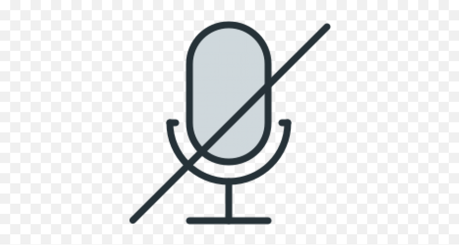 Icons Icon Emoji Icons Emoji Icon 481png Snipstock,Microphone Symbol Emoji