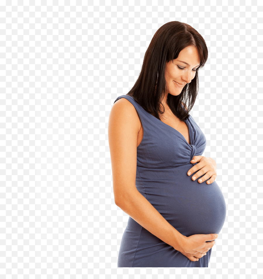 Happy Pregnant Woman Png Photos Png Mart Emoji,Pregnatn Emoji