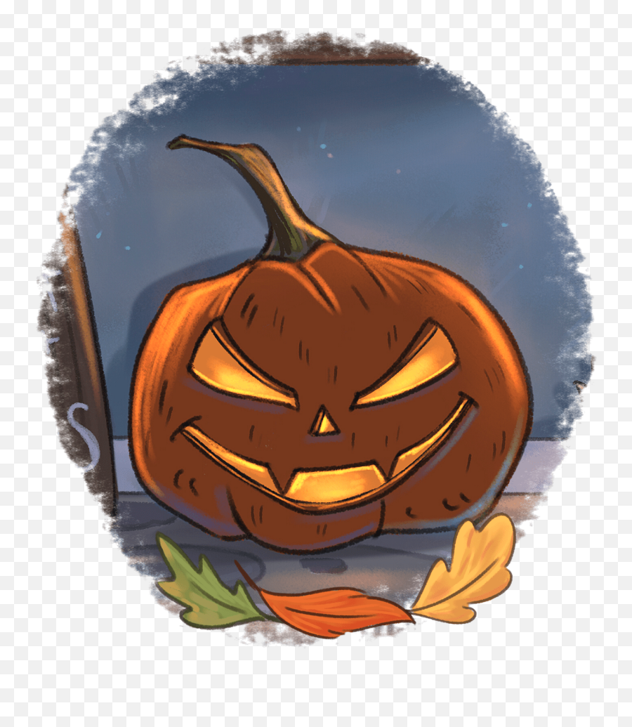 October Tales On Behance Emoji,Laugh Single Tea Emoji