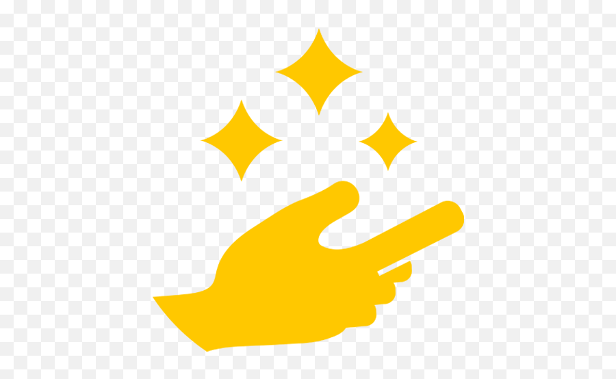 Accessory Mounting Accessories Zyxel Emoji,Handshake Emoji Png