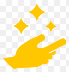 Accessory Mounting Accessories Zyxel Emoji,Handshake Emoji Png
