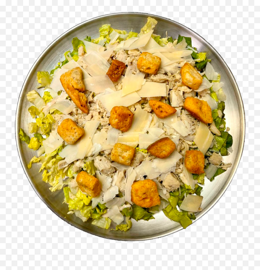 Order Online Ottos Pizza Shop Miami Menu - Online Ordering Emoji,Calzone Emoji