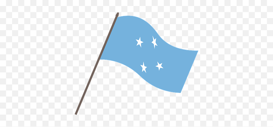 20 Free Micronesia U0026 Flag Images Emoji,Micronesian Flag Emoji