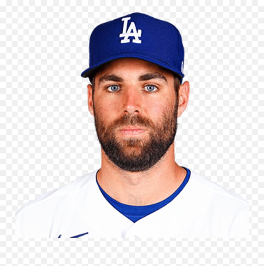 Walk - Up Music Playlist Los Angeles Dodgers Emoji,Women With Beard Emoji