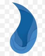 Travelflow - Online Booking For Travel Businesses Emoji,Blue Flame Emoji