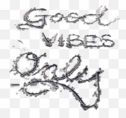 Best 286 Motivation Images Hd Free Download Transparent Emoji,Best Emoji For Good Vibes