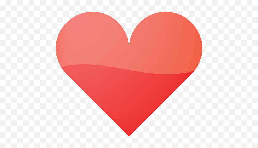 Web 2 Red Heart 5 Icon - Free Web 2 Red Heart Icons Web 2 Emoji,Heart Web Emoji