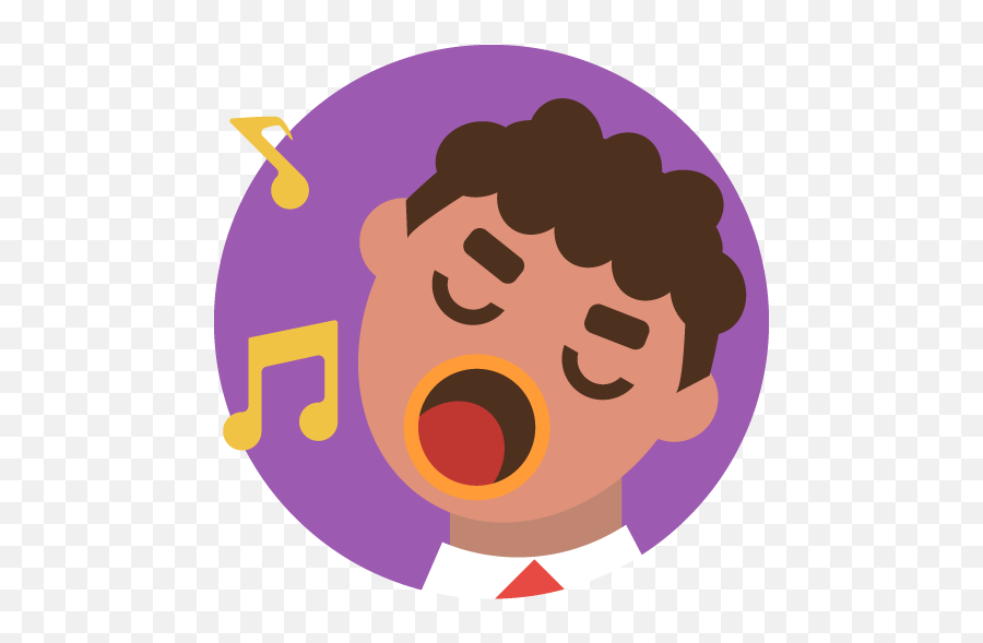 What Is Cafetalk Cafetalk Emoji,Abacus Emoji