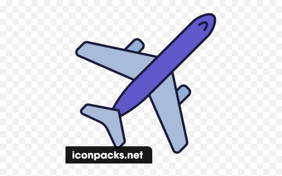 Free Plane Icon Symbol Png Svg Download Emoji,Aircraft Emoji