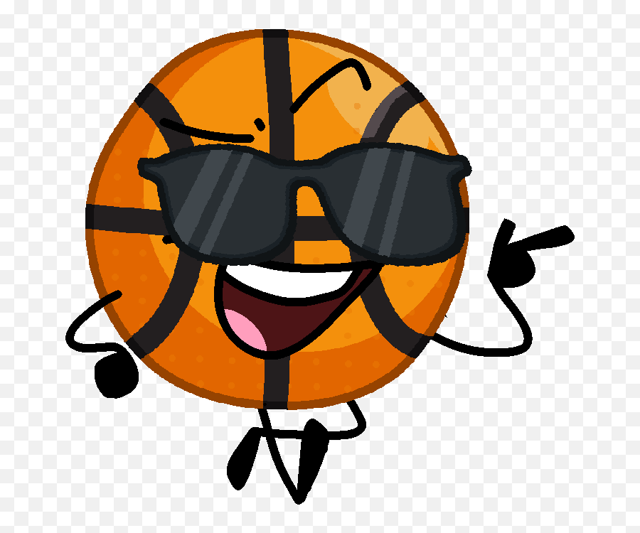 Basketball The Emoji Brawl Wiki Fandom,Crackers Emoji