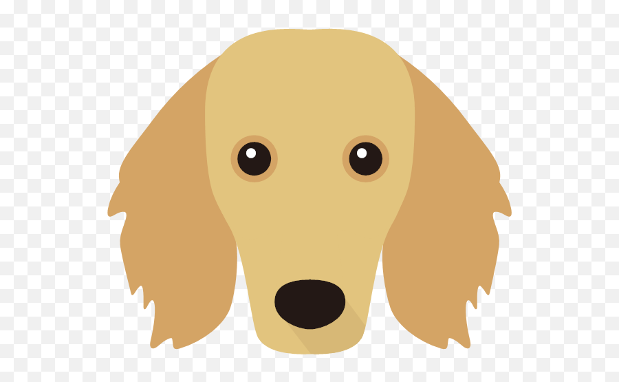 Create A Tailor - Made Shop Just For Your Dachshund Emoji,Boar Emoji Sleeping