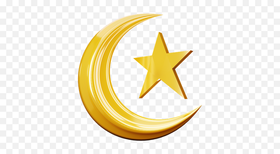Golden Star 3d Illustrations Designs Images Vectors Hd Emoji,Sagittarius Sign Iphone Emoji