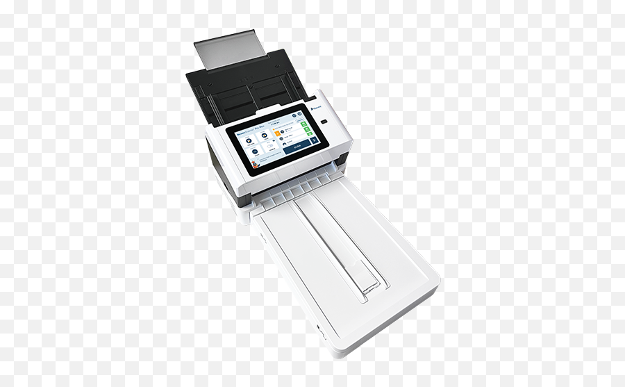 Raven Pro Max Document Scanner Emoji,Raven Emojir