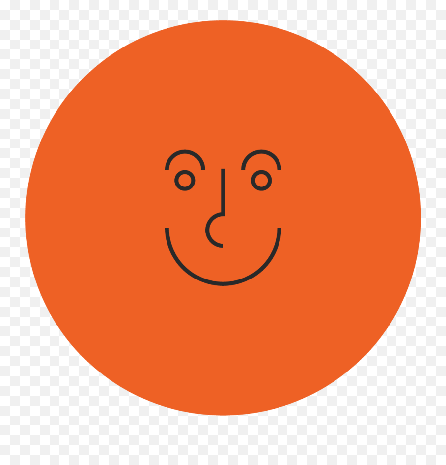 Homethings Invest In Homethings Milled Emoji,Spring Emoji Pictionary Homethings Invest In Homethings Milled Emoji,Spring Emoji Pictionary