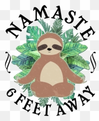 Funny Sloth Coffee Mugs Teeshirtpalace Emoji,Sloth Emoji
