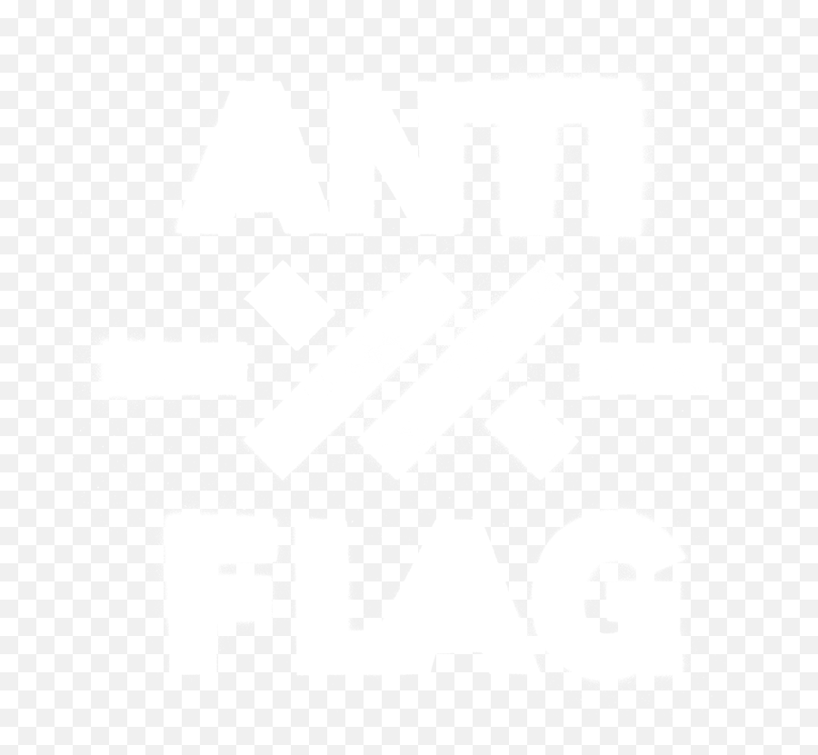 Anti - Flag Emoji,Ua Flag Emoji Copy