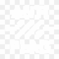Anti - Flag Emoji,Ua Flag Emoji Copy