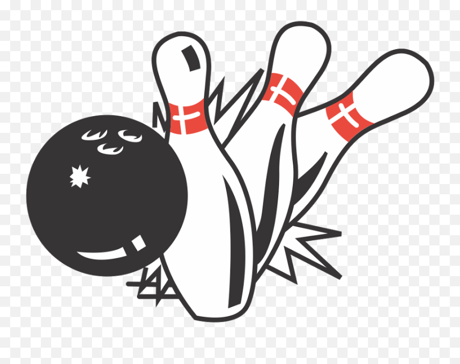 1600 X 1067 1 - Bowling Pin And Ball Clip Art Png Download Marktbrunnen Emoji,Emoji Bowling Ball