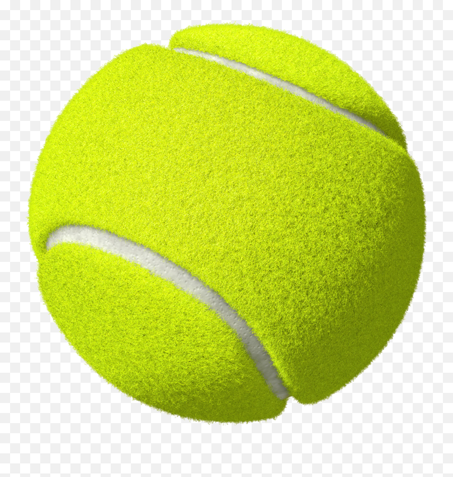 Tennis Ball Tennis Balls - Tennis Ball Png Emoji,British Flag Tennis Ball Emoji