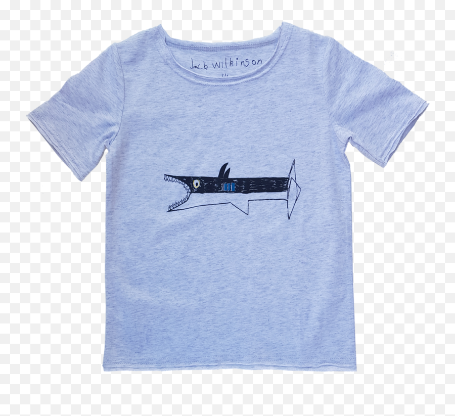 Products U2013 Jack Wilkinson Kids - Short Sleeve Emoji,Emoji Shirt For Kids