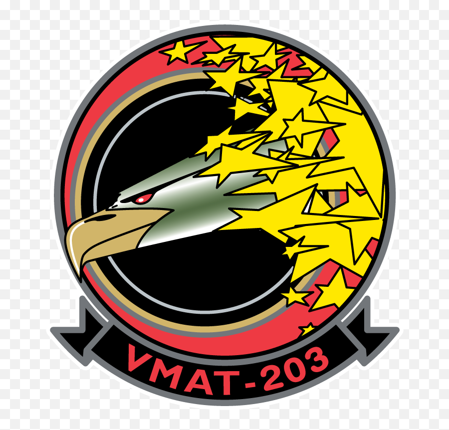 Vmat - Automotive Decal Emoji,Usmc Flag Emoji