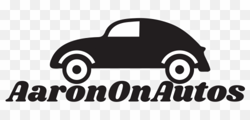 Electrify America Wants An Ev Charging - Automotive Decal Emoji,America Emoji