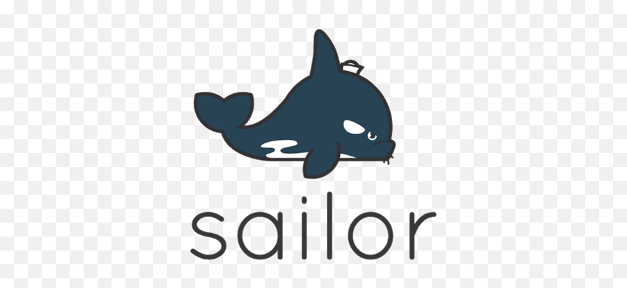 Luis G Dribbble - Fish Emoji,Whale Emoji Shirt
