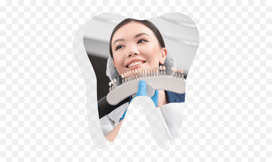 Consider Dental Implant For Missing Teeth Allsmiles Dental - Dentistry Emoji,Missing Tooth Emoticon