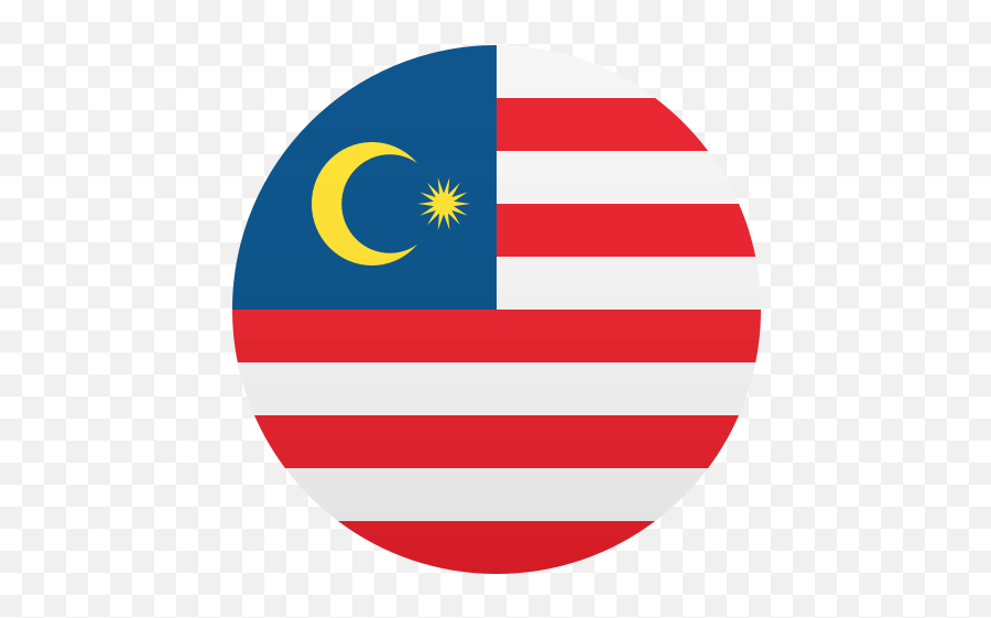 British Flag Emoji Png Download Image - Vertical,Flag Emoji