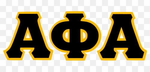 26 Alpha Phi Alphs Ideas Alpha Phi Phi Alpha - Fraternity Alpha Phi Alpha Svg Emoji,Omega Psi Phi Emoji