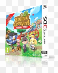 Leaf - Animal Crossing Welcome Amiibo 3ds Emoji,Acnl Emotions